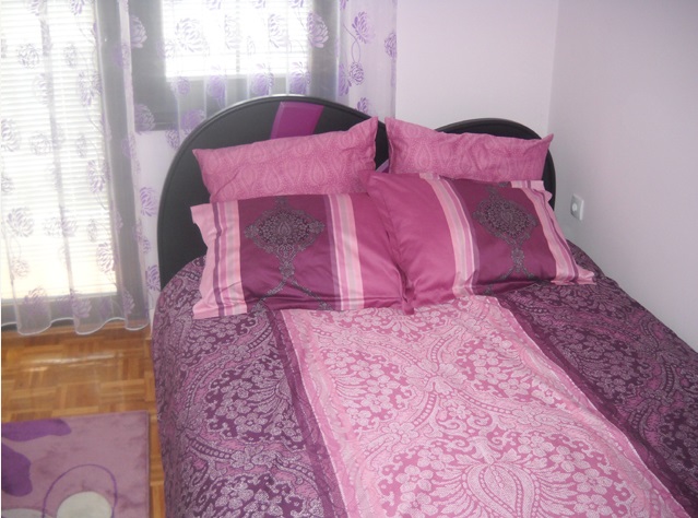 Zlatiborska lepotica 4